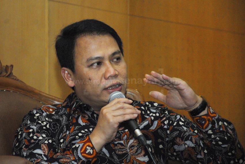 68Ahmad Basarah PDIP.jpg